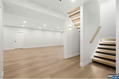 302 Pine Street, Haworth, NJ 07641 - Photo 41
