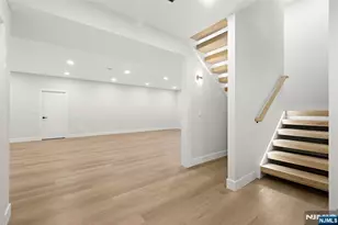 302 Pine St, Haworth, NJ 07641 - Photo 41