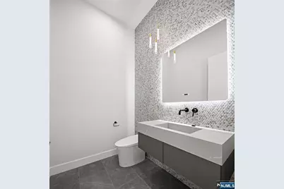 302 Pine Street, Haworth, NJ 07641 - Photo 23