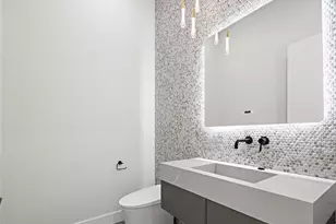 302 Pine St, Haworth, NJ 07641 - Photo 23