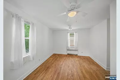 34 Esmond Place, Tenafly, NJ 07670 - Photo 39