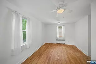 34 Esmond Pl, Tenafly, NJ 07670 - Photo 39