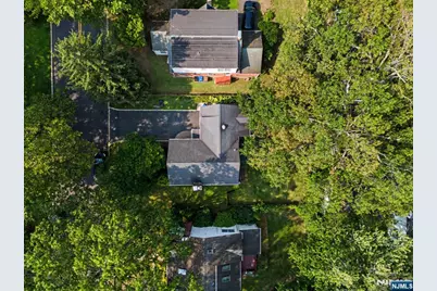 34 Esmond Place, Tenafly, NJ 07670 - Photo 49