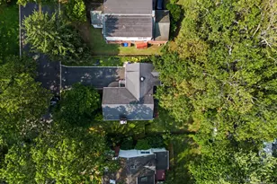34 Esmond Pl, Tenafly, NJ 07670 - Photo 49