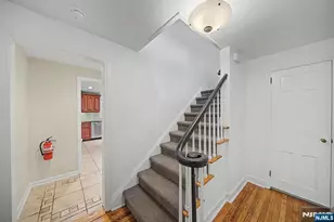 34 Esmond Pl, Tenafly, NJ 07670 - Photo 5