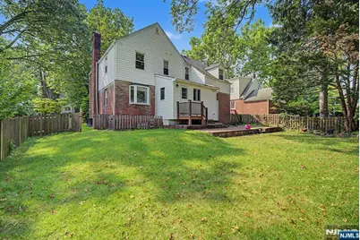 34 Esmond Place, Tenafly, NJ 07670 - Photo 43