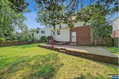 34 Esmond Place, Tenafly, NJ 07670 - Photo 45