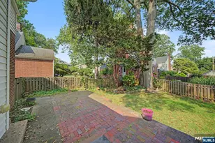 34 Esmond Pl, Tenafly, NJ 07670 - Photo 47