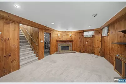 34 Esmond Place, Tenafly, NJ 07670 - Photo 41
