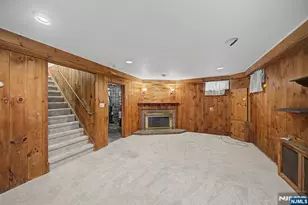 34 Esmond Pl, Tenafly, NJ 07670 - Photo 41