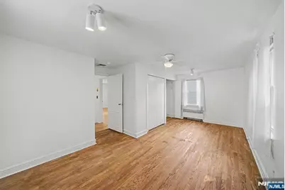 34 Esmond Place, Tenafly, NJ 07670 - Photo 37