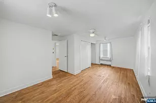34 Esmond Pl, Tenafly, NJ 07670 - Photo 37