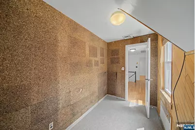 34 Esmond Place, Tenafly, NJ 07670 - Photo 29