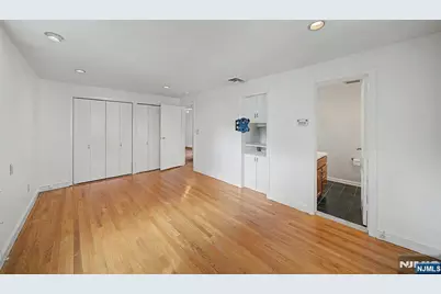 34 Esmond Place, Tenafly, NJ 07670 - Photo 33