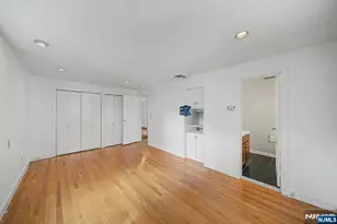 34 Esmond Pl, Tenafly, NJ 07670 - Photo 33