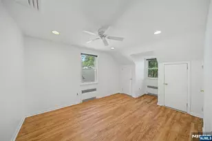34 Esmond Pl, Tenafly, NJ 07670 - Photo 23