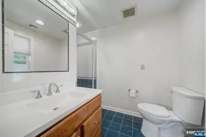 34 Esmond Place, Tenafly, NJ 07670 - Photo 35