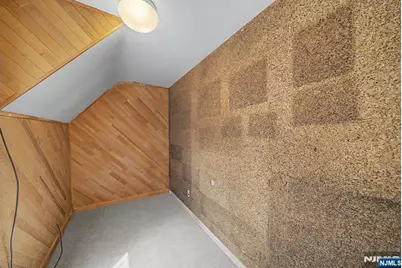 34 Esmond Place, Tenafly, NJ 07670 - Photo 27