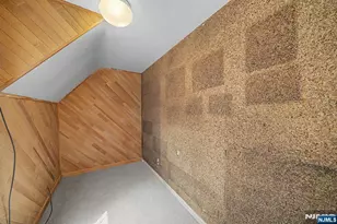 34 Esmond Pl, Tenafly, NJ 07670 - Photo 27