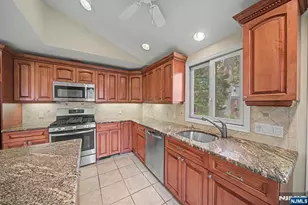 34 Esmond Pl, Tenafly, NJ 07670 - Photo 13