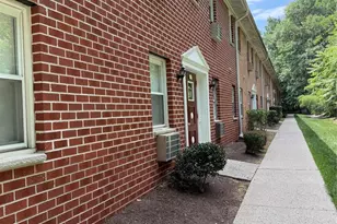 100 Pierson Miller Dr D41, Pompton Lakes, NJ 07442 - Photo 1