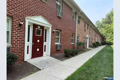 100 Pierson Miller Drive D41 #D41, Pompton Lakes, NJ 07442 - Photo 7