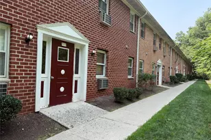 100 Pierson Miller Dr D41, Pompton Lakes, NJ 07442 - Photo 1
