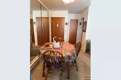 100 Pierson Miller Drive D41 #D41, Pompton Lakes, NJ 07442 - Photo 3