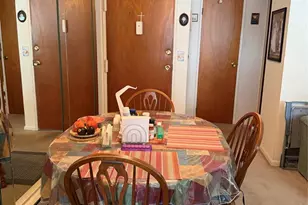 100 Pierson Miller Dr D41, Pompton Lakes, NJ 07442 - Photo 3
