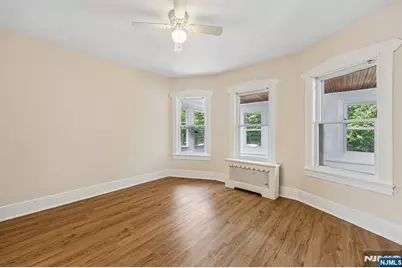 21 5th Street, Clifton, NJ 07011 - Photo 13