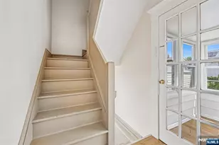 21 5th St, Clifton, NJ 07011 - Photo 35
