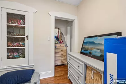 21 5th Street, Clifton, NJ 07011 - Photo 21