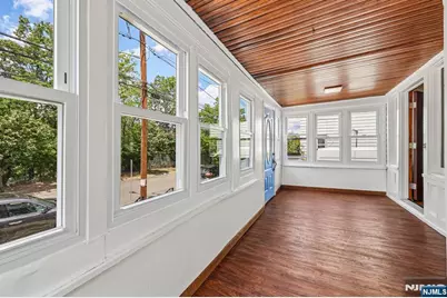 21 5th Street, Clifton, NJ 07011 - Photo 5