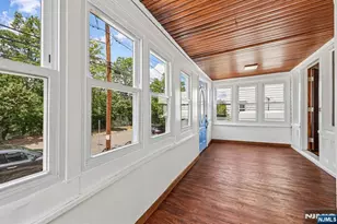 21 5th St, Clifton, NJ 07011 - Photo 5