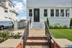 21 5th St, Clifton, NJ 07011 - Photo 3