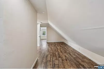 21 5th Street, Clifton, NJ 07011 - Photo 31