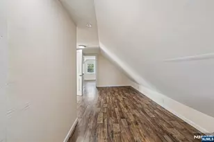 21 5th St, Clifton, NJ 07011 - Photo 31