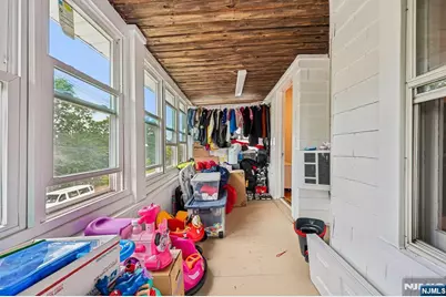 21 5th Street, Clifton, NJ 07011 - Photo 23