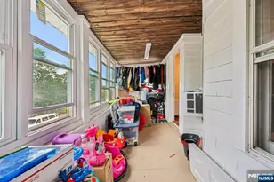 21 5th St, Clifton, NJ 07011 - Photo 23