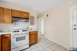 21 5th St, Clifton, NJ 07011 - Photo 11