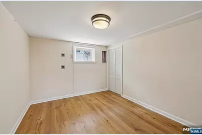 21 5th Street, Clifton, NJ 07011 - Photo 37
