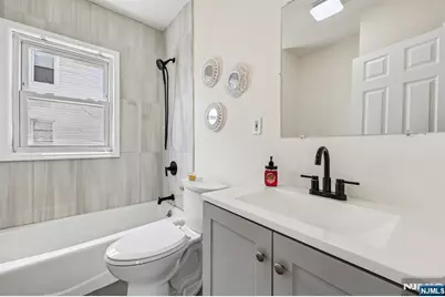 21 5th Street, Clifton, NJ 07011 - Photo 15