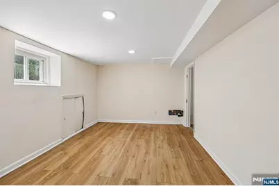21 5th Street, Clifton, NJ 07011 - Photo 41