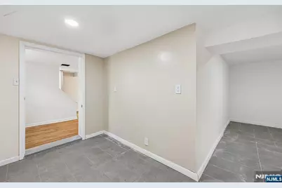 21 5th Street, Clifton, NJ 07011 - Photo 39