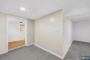 21 5th St, Clifton, NJ 07011 - Photo 39
