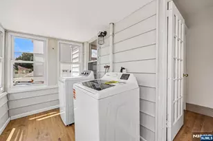 21 5th St, Clifton, NJ 07011 - Photo 17