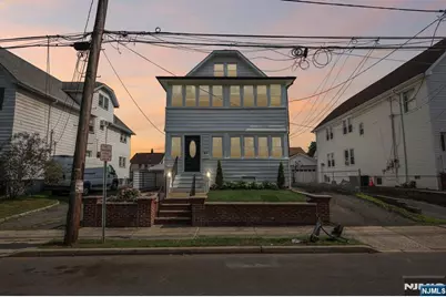 21 5th Street, Clifton, NJ 07011 - Photo 47