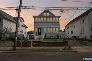 21 5th St, Clifton, NJ 07011 - Photo 47