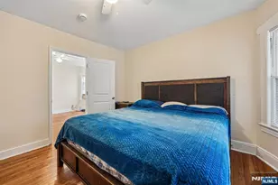 21 5th St, Clifton, NJ 07011 - Photo 19