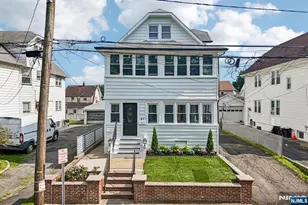 21 5th St, Clifton, NJ 07011 - Photo 45